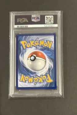 Sylveon GX 92a/145 Alt Art Promo Pokemon 2017 SM Guardians Rising PSA 10 GEM - Image 2