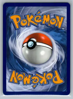 Dedenne Generations: Radiant Collection #RC10/RC32 Holo Pokemon Card - Image 2