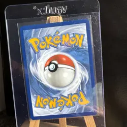 Pokemon Card Regieleki VMAX 198/195 Silver Tempest Secret Rare Near Mint - Image 5