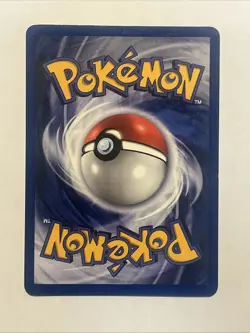 Pinsir Base Set 2, 29/130 Pokemon Card - Image 2