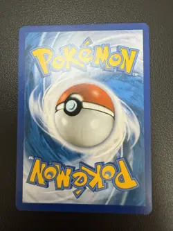 Korean Card SWSH Pokemon V Full Alt Art SR Lot 4 Used Rare Dragonite Rayquaza + - Image 4
