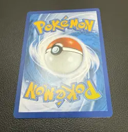 Korean Card SWSH Pokemon V Full Alt Art SR Lot 4 Used Rare Dragonite Rayquaza + - Image 5
