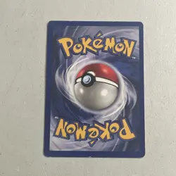 Pokemon TCG 1999 Base Set Card -- Dragonair 18/102 - Image 2
