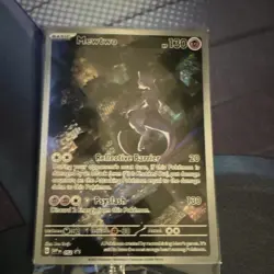 Pokemon card lot - Image 1