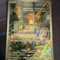 Pokemon card lot - Image 2