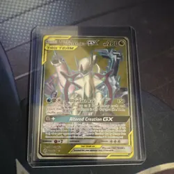 Pokemon card lot - Image 4