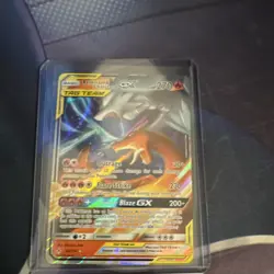 Pokemon card lot - Image 5