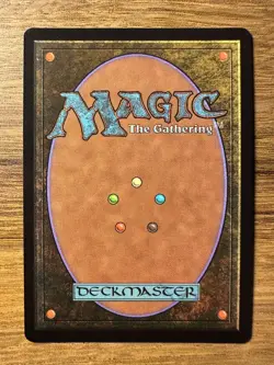 Magic MTG Final Fantasy Minwu, White Mage #430 FIN *FOIL* Extended Art Card - Image 2