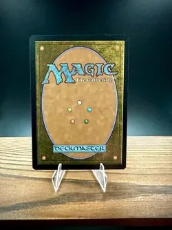 Chthonian Nightmare (406) (Retro Frame) Modern Horizons 3 Regular, MTG - Image 2