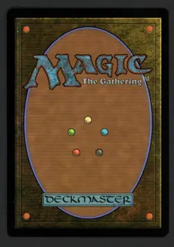 ***FOIL Borderless Captain America's Aid Secret Lair* MTG Promo Magic Kid Icarus - Image 2