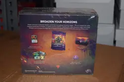 Magic The Gathering Modern Horizons II Bundle NEW - Image 3
