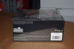 Magic The Gathering Modern Horizons II Bundle NEW - Image 5