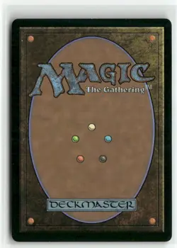 Mechanized Production (Borderless) 57 Marvel Universe Eternal-Legal Magic: - Image 2