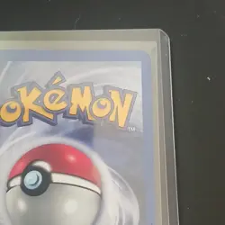 Pokemon TCG Rocket's Hitmonchan 011/132 Gym Heroes Holo Rare Unlimited - Image 5