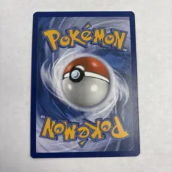 Alolan Marowak 12/111 Pokemon SM-Crimson Invasion Holo - Image 2
