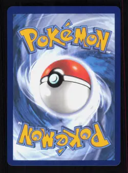 DRAGAPULT EX 160/217 HOLO ASCENDED HEROES POKEMON NEAR MINT - Image 2