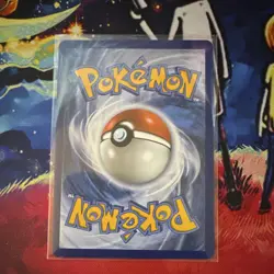 Mega Charizard X ex 023 Me: Mega Evolution Promo Holo EX *PSA 10 WORTHY!!* - Image 2