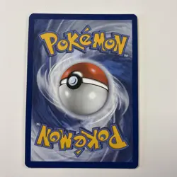 Mimikyu - 081/189 - Cosmo Holo Promo Pokemon TCG - Image 2