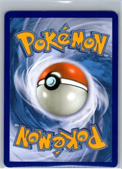 Wigglytuff 90/146 Rare XY Pokemon Reverse Holo LP - Image 2