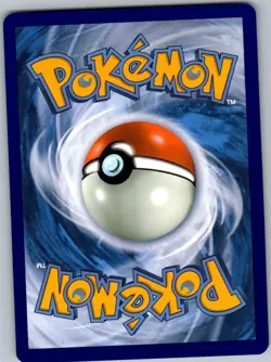 BLOODMOON URSALUNA EX 222/167 TWM Hyper Rare NM/M Pokemon - Image 2