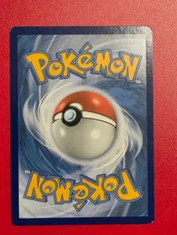 Cubone - 57/131 - Pokemon General Mills Promo LP+ - Image 3