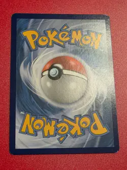 Cubone - 57/131 - Pokemon General Mills Promo LP+ - Image 4