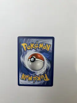 Mewtwo V (Alternate Full Art) 072/078 Pokemon GO Holo - Image 2
