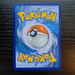 Pokemon Charizard VSTAR SWSH262 Promo Holo English - Image 4