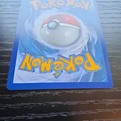 Pokemon Charizard VSTAR SWSH262 Promo Holo English - Image 5