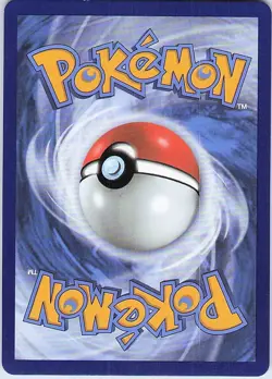 Victini VMAX - 022/163 Holo VMAX Rare 2021 Battle Styles Pokemon NM - Image 2