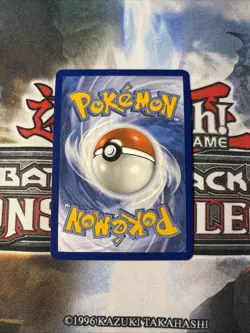 Pokemon Reverse Holo Snorlax SV: Scarlet & Violet 151 143/165 NM - Image 2