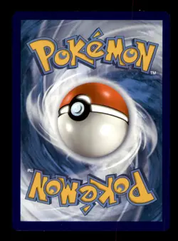 Magikarp 15/68 Common Hidden Fates Pokemon Reverse Holo Near Mint - Image 2