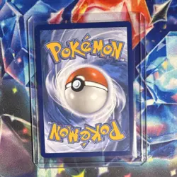 Nintendo Pokemon TCG Popplio 045 McDonald's Collection EN 2026 Holo Promo - Image 2