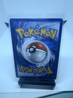 Groudon Holo Rare 017/025 Celebrations 25th Anniversary Pokemon TCG - Image 4