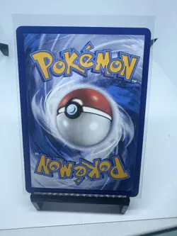 Pikachu - 049/203 - Pokemon TCG - SWSH07: Evolving Skies - Common - NM - Image 3