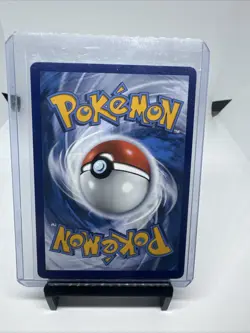 Pokemon Pikachu 049/203 SWSH07: Evolving Skies Regular - Image 2
