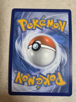 The Pokemon Company Emolga Sv: Black Bolt 112/086 Holo Rare 70HP EN - Image 3