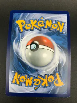 Mewtwo GX ULTRA RARE 39/73 Pokemon SM Shining Legends NM Holo 2017 - Image 2