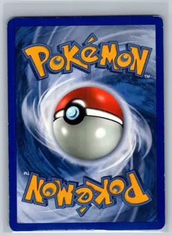 Charmeleon 99/97 Secret Rare Dragon Pokemon Moderately Played - Image 2