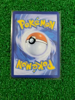 Pokemon TCG Eevee TG11/TG30 Brilliant Stars Trainer Gallery Holo Rare TG11/TG30 - Image 2