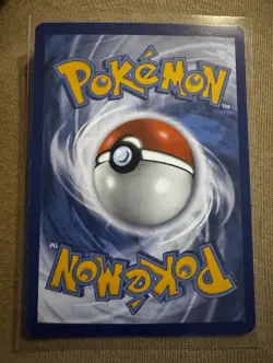 Pokemon TCG Flareon Trainer Gallery Brilliant Stars TG01/TG30 - Image 2