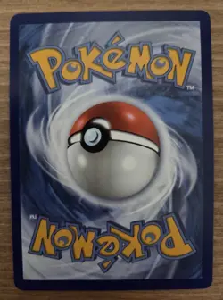 2026 Pokemon ASC EN Ascended Heroes Special Illustration Rare #276 Pikachu - Image 2