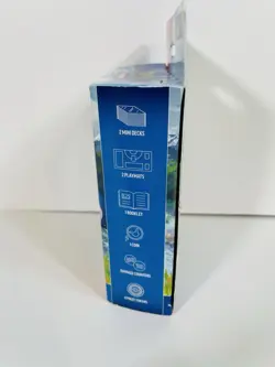 Pokemon 2 Player Trading Card Game My First Battle Box -30 Cards 820650852534 - Image 4