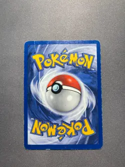 Pokemon TCG Magnemite Unlimited 53/102 Regular 1999-2000 Wizards Base Set - Image 4