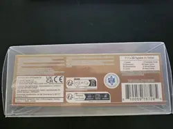 ONE PIECE TCG: (PRB-01) PREMIUM BOOSTER BOX English - Image 4