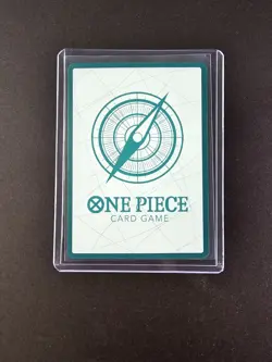 One Piece Brook Don!! Kumamoto Edition - Image 2