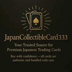 Delney, Streetwise Lookout Foil Japanese Exclusive PWS Promo Near Mint MTG - Image 5