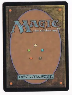 Rhystic Study Prophecy Regular MTG - Image 2