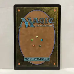 MTG Slime Against Humanity Magic: The Gathering Murders at Karlov Manor #0177 - Image 2