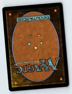 Singularity Rupture (Extended Art) - Edge of Eternities - FOIL - Image 2